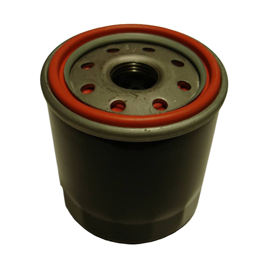 WP43512 Oil Filter - B & S / Kawasaki