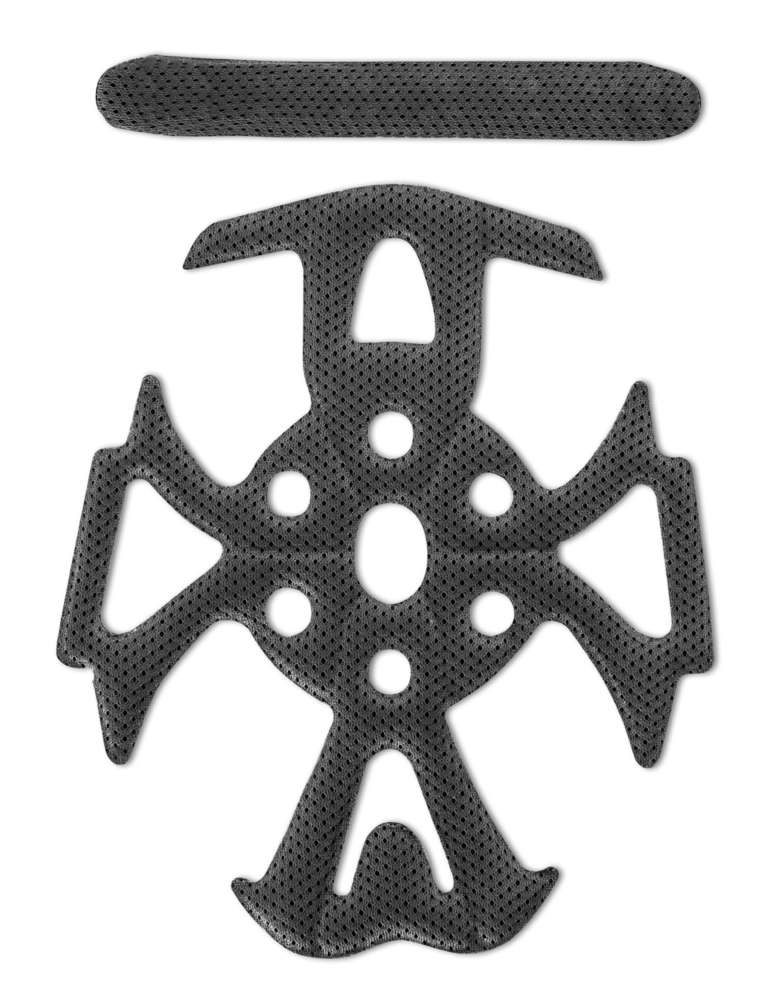 KASK Spare Zenith Inner Padding