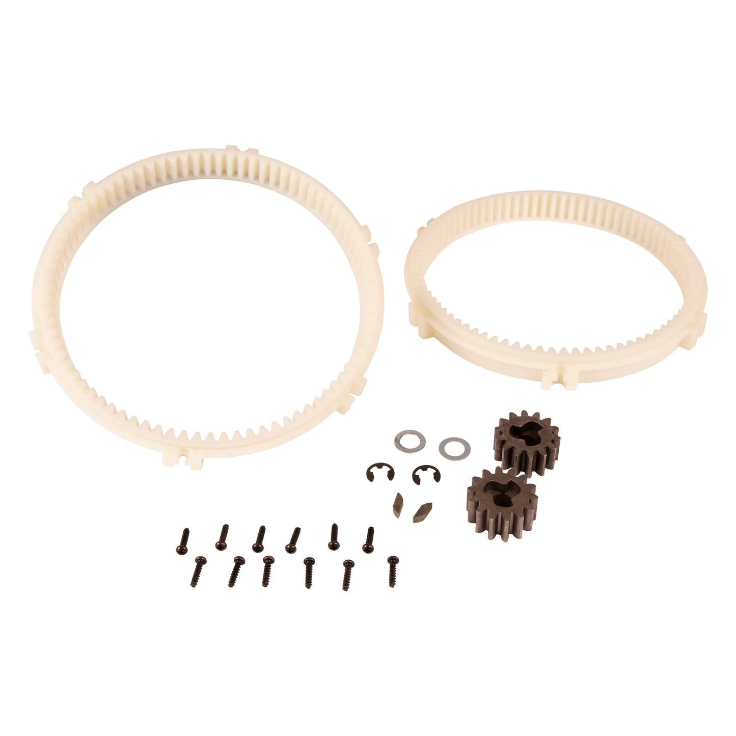 HUSQVARNA GEAR WHEEL WHEEL DRIVE KIT - 598513201 / 598 51 32-01