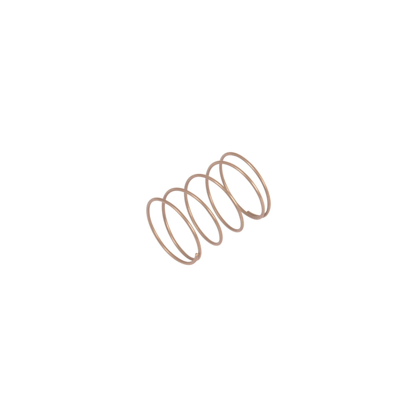 HUSQVARANA SPRING - 574485102 / 574 48 51-02
