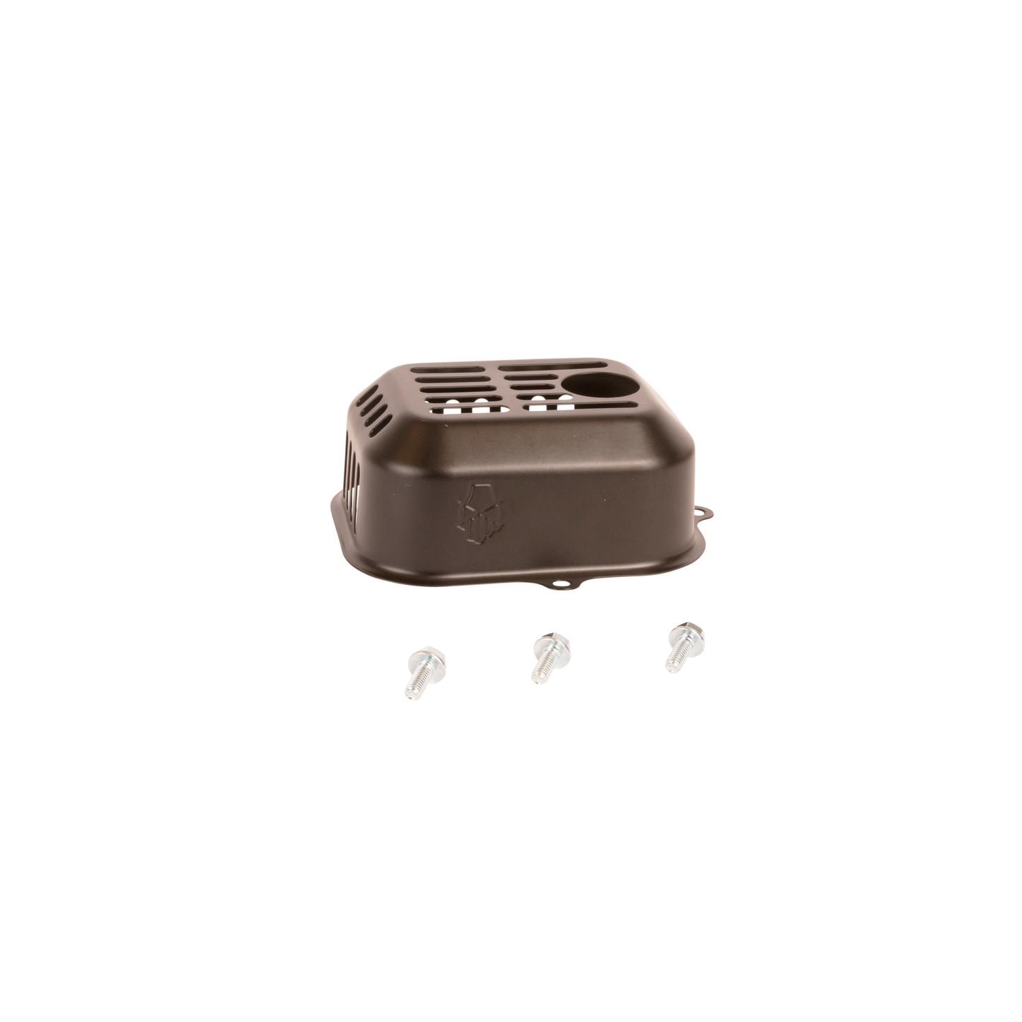 HUSQVARNA GUARD - 599348562 / 599 34 85-62