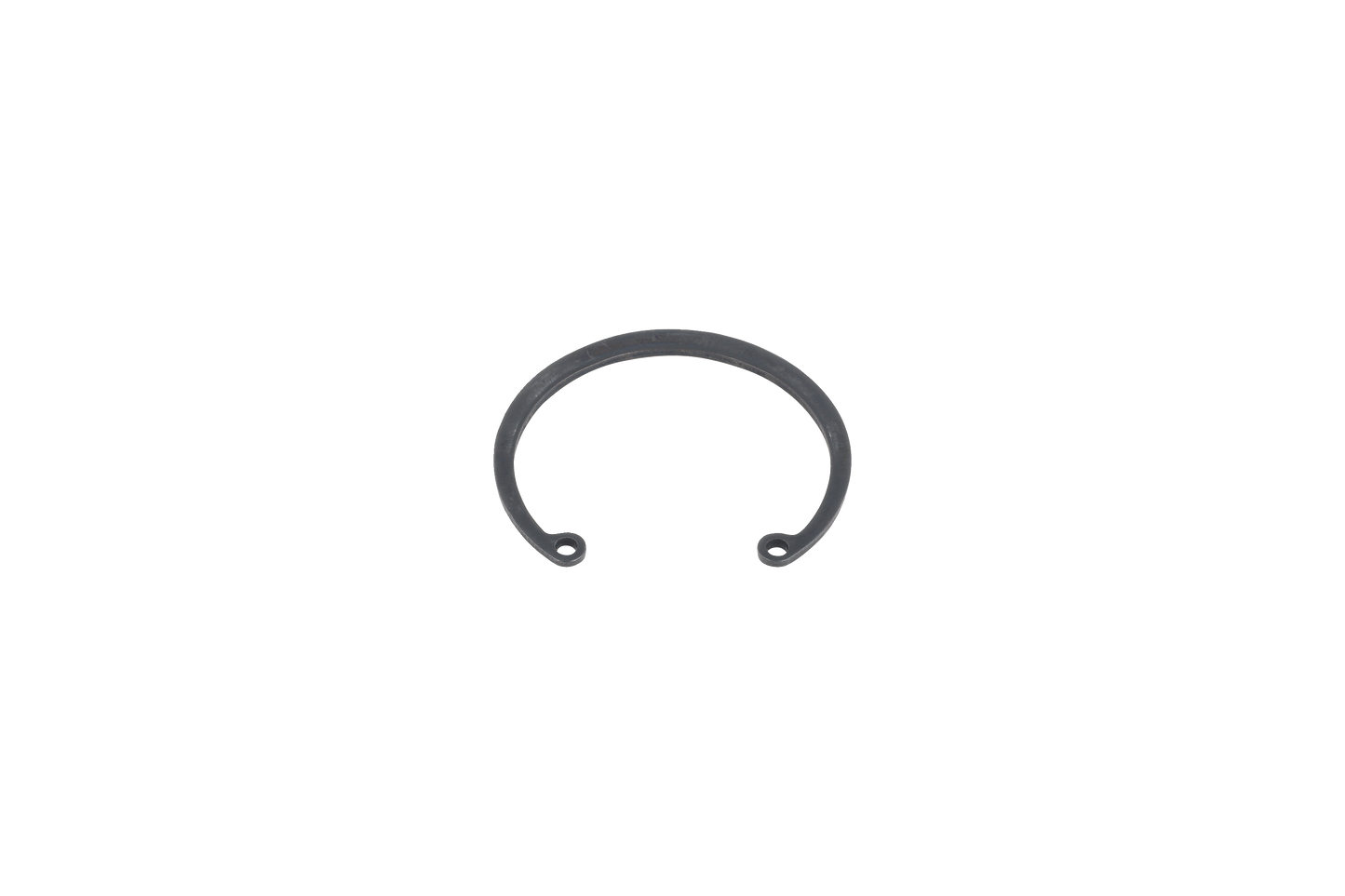 HUSQVARNA RETAINING RING - 532174580 / 532 17 45-80