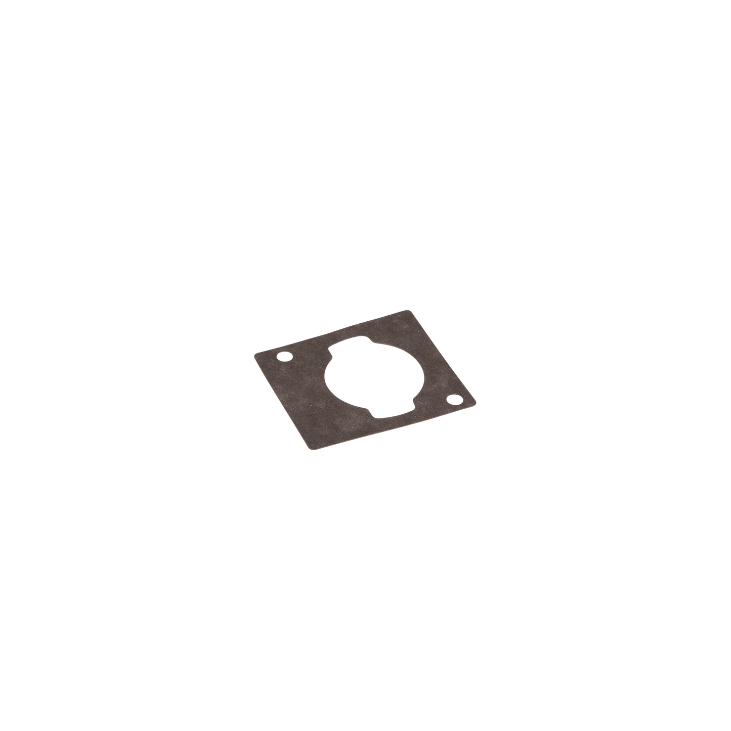 HUSQVARNA GASKET - 522918401 / 522 91 84-01
