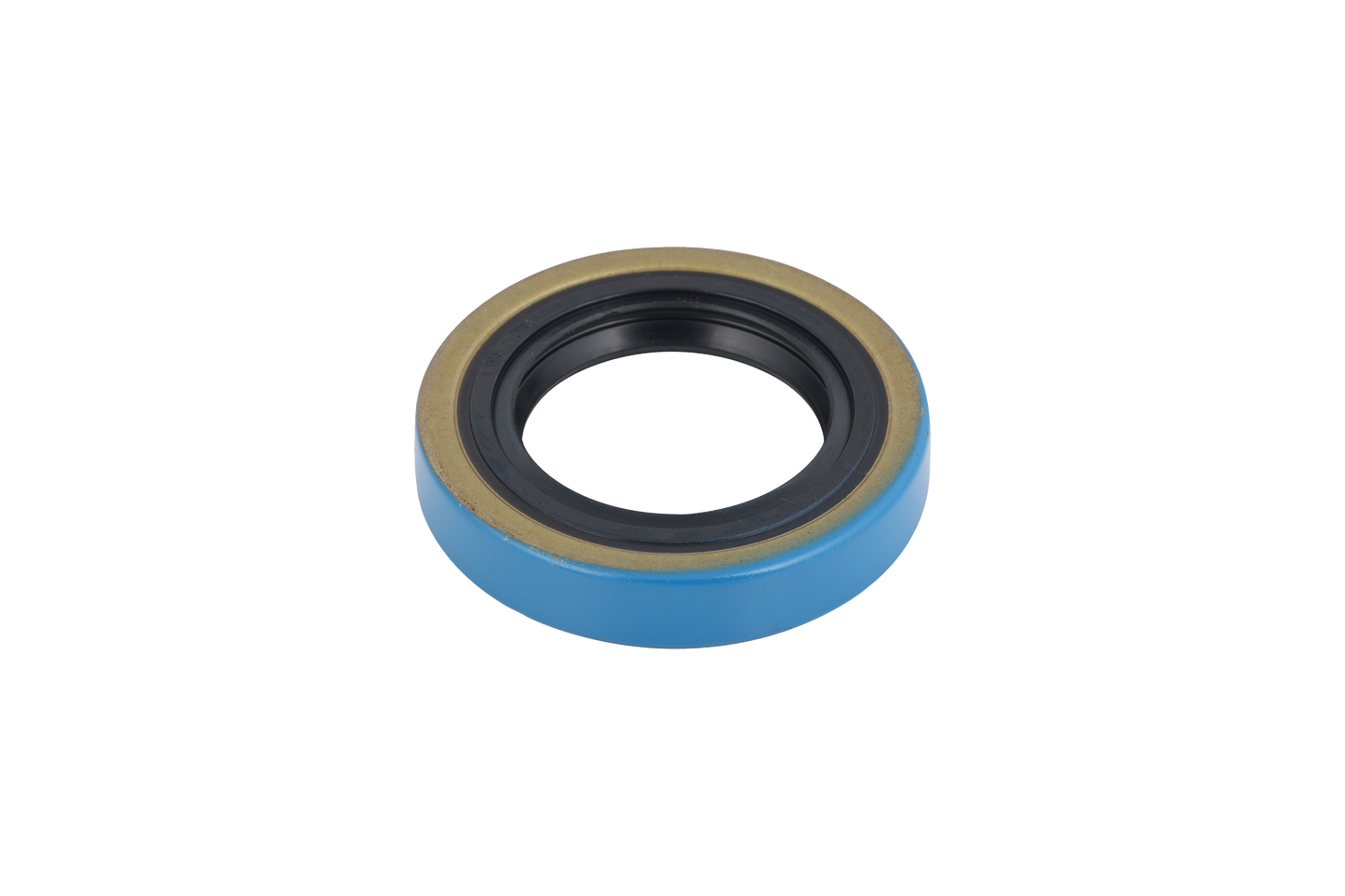 HUSQVARNA SEALING RING - 539108754 / 539 10 87-54