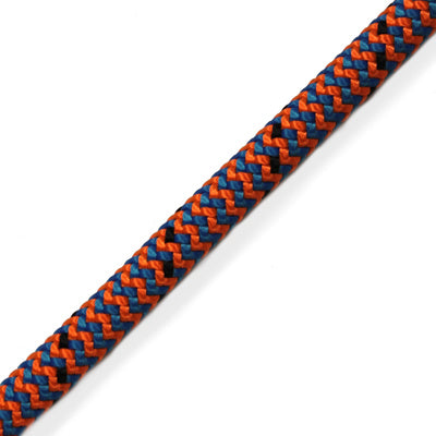 MARLOW Vesper 11.8mm Blue/Orange Splice