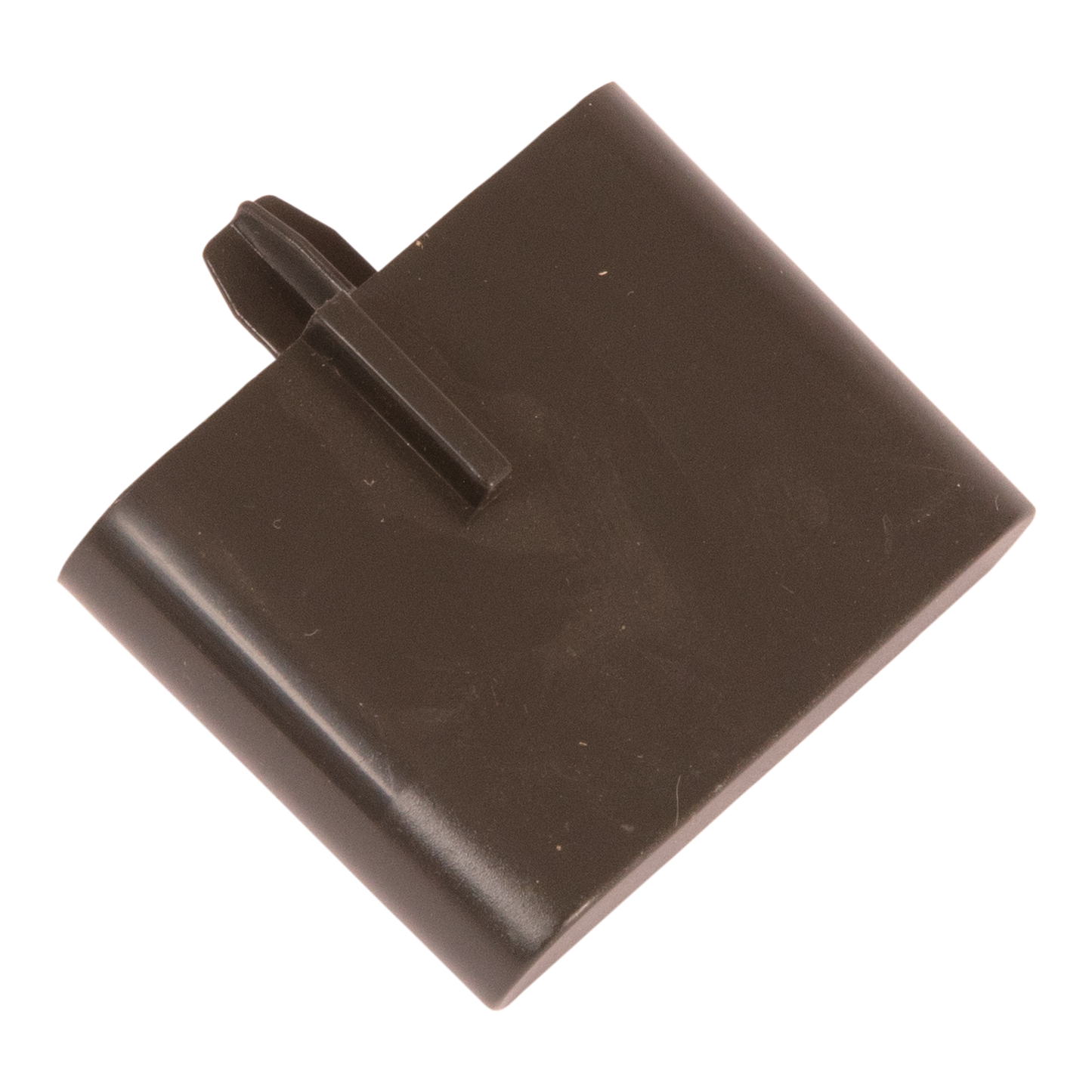 HUSQVARNA LOCK - 587987401 / 587 98 74-01