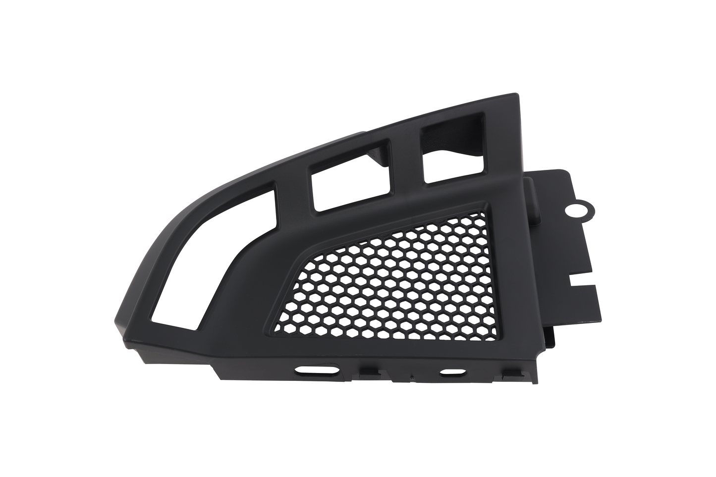 HUSQVARNA COVER - 532448204 / 532 44 82-04