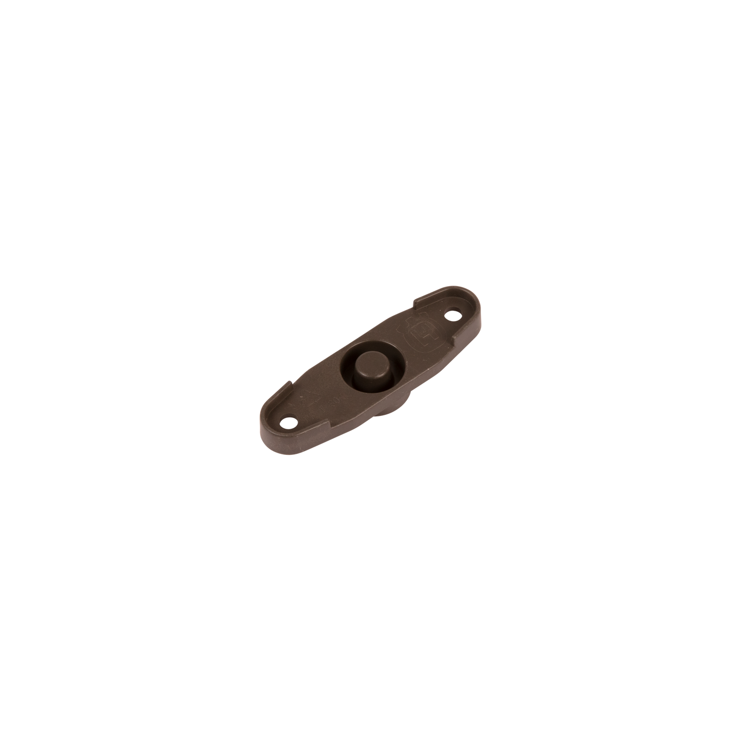 HUSQVARNA SPRING HOLDER - 575415801 / 575 41 58-01