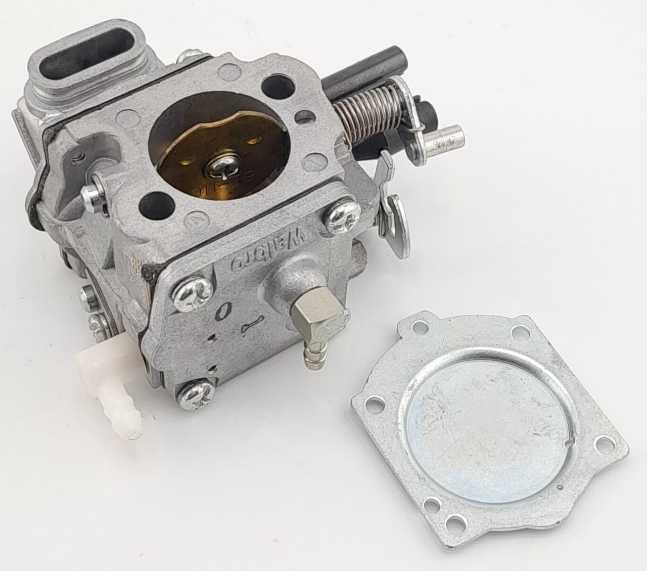 STIHL Carburettor 11221200616 / 1122 120 0616