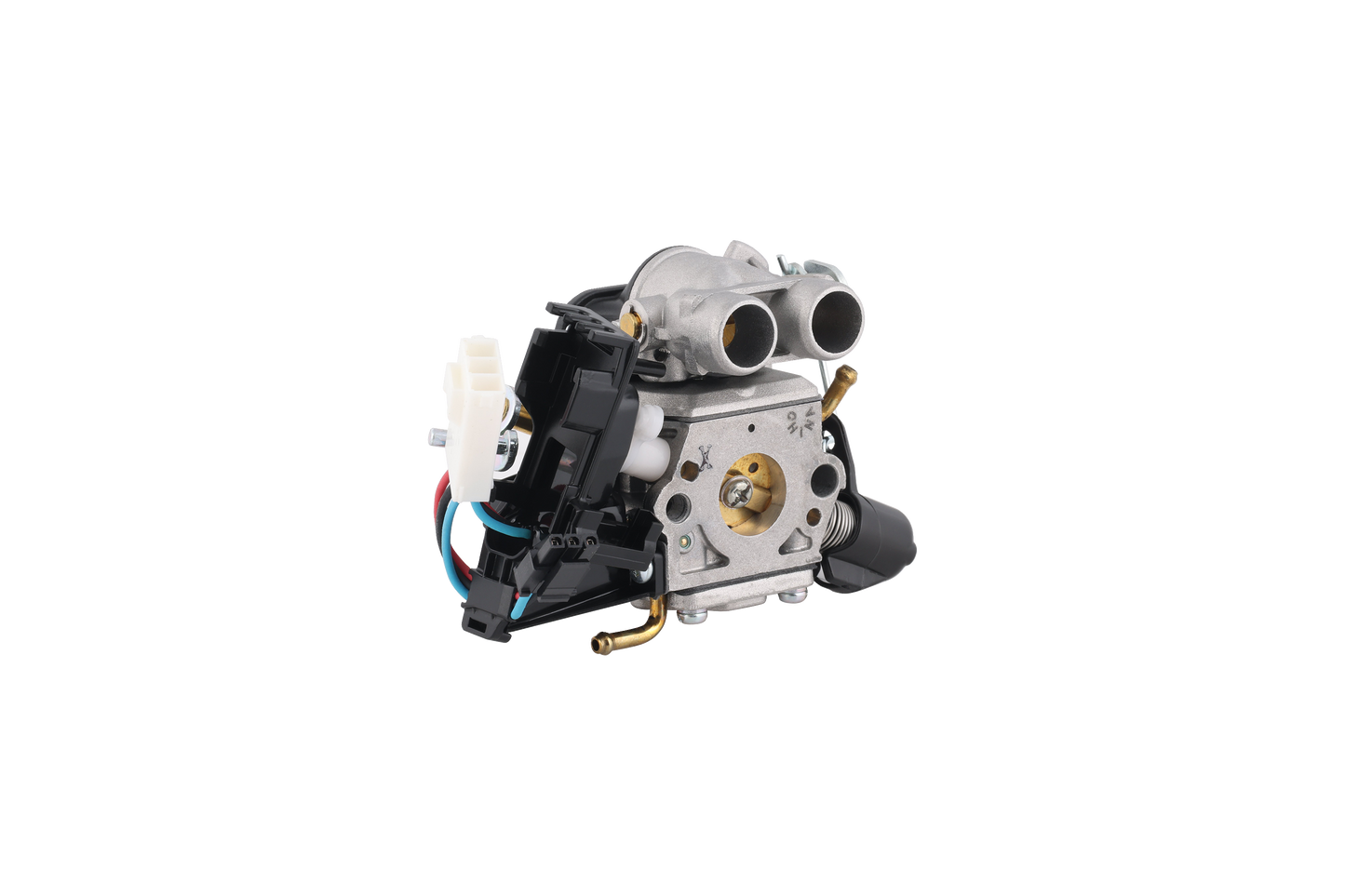 HUSQVARANA CARBURETTOR KIT - 587084807 / 587 08 48-07