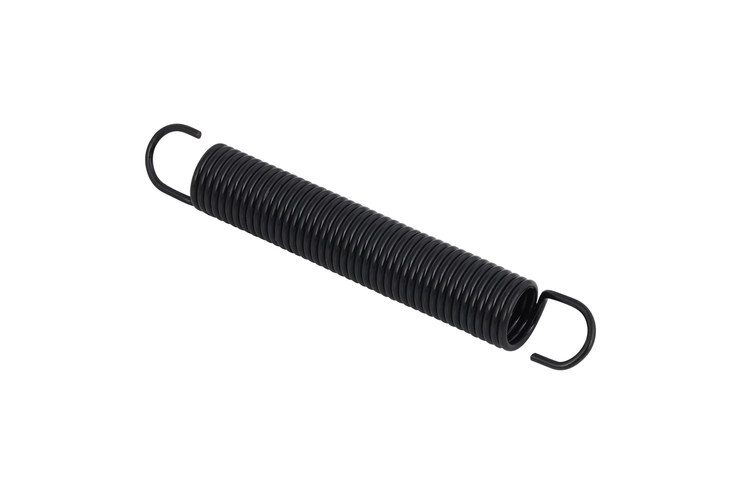 HUSQVARNA SPRING - 532131950 / 532 13 19-50