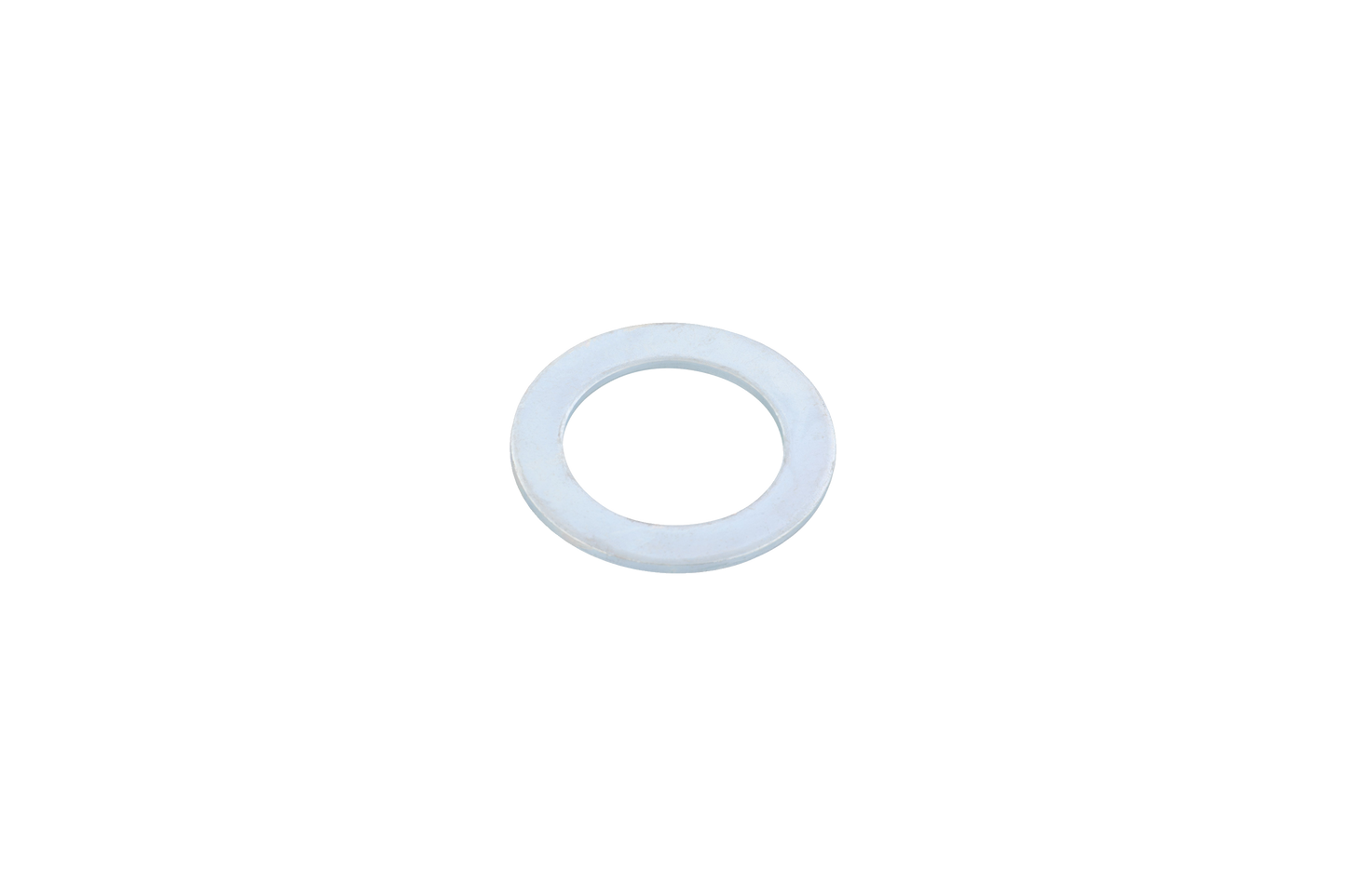 HUSQVARNA WASHER - 819272016 / 819 27 20-16
