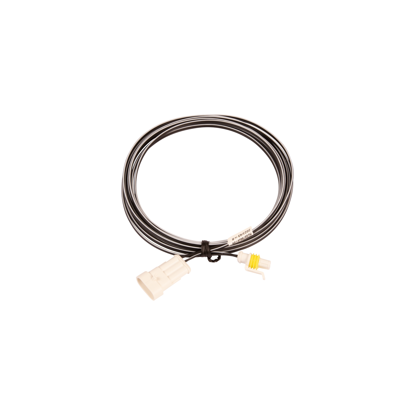 HUSQVARNA CABLE ASSY LOW VOLTAGE CABLE - 579825104 / 579 82 51-04