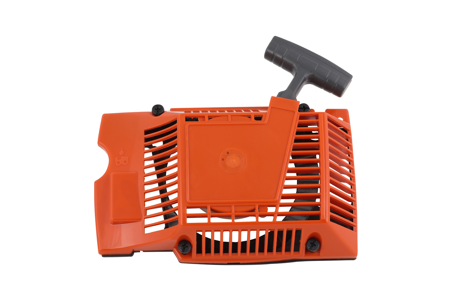 HUSQVARNA STARTER KPL - 503615506 / 503 61 55-06