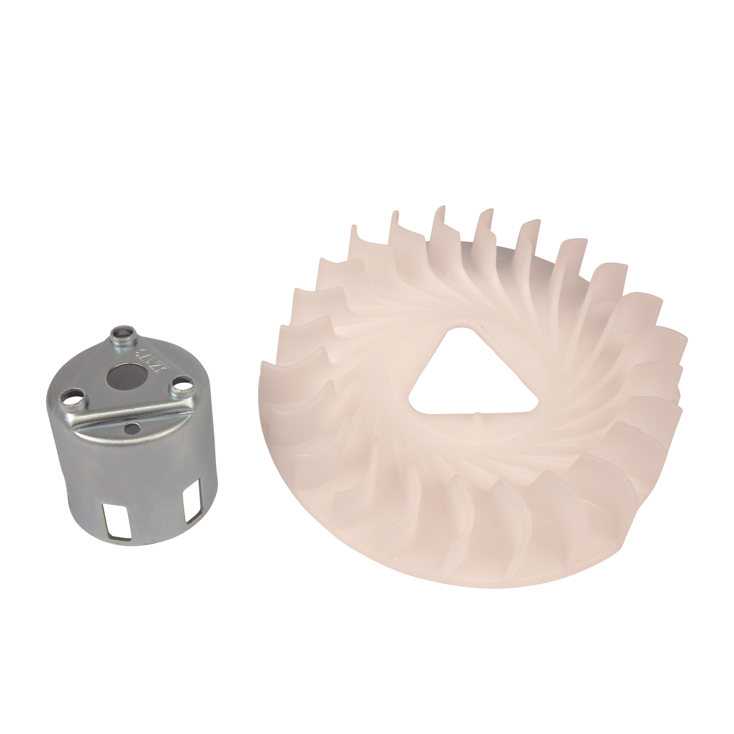HUSQVARNA IMPELLER - 599349325 / 599 34 93-25