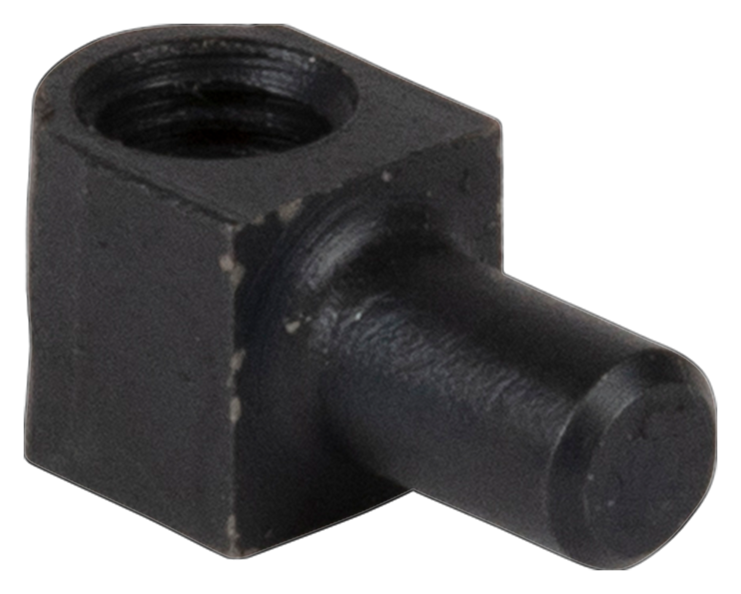HUSQVARNA PIN BAR ADJUSTING - 588850301 / 588 85 03-01