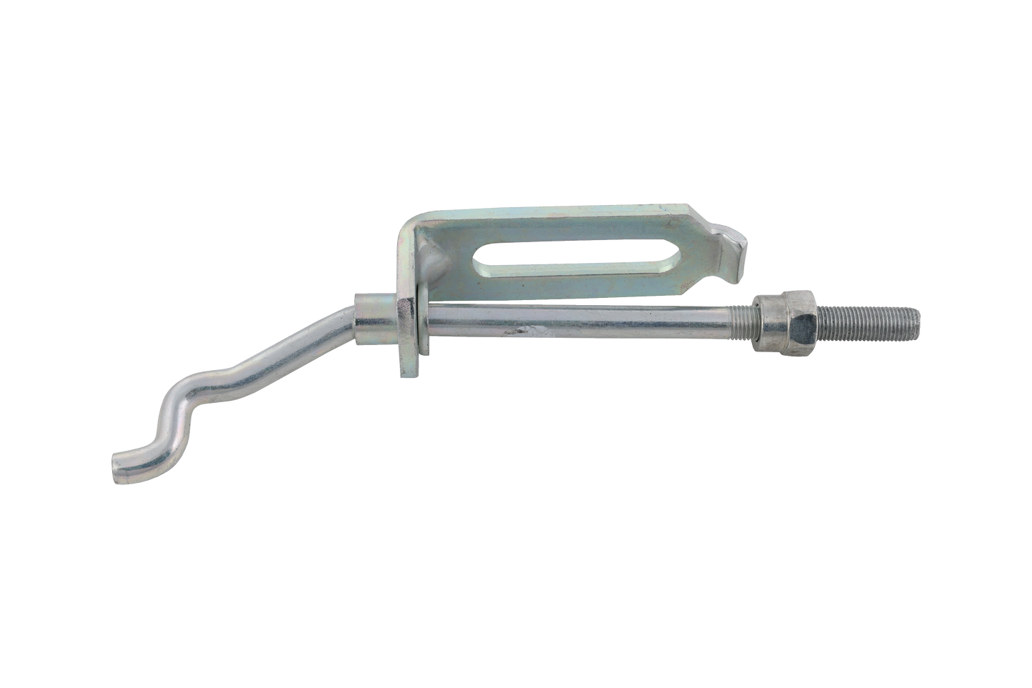 HUSQVARNA LINK ASSY LIFT.REAR - 589464807 / 589 46 48-07