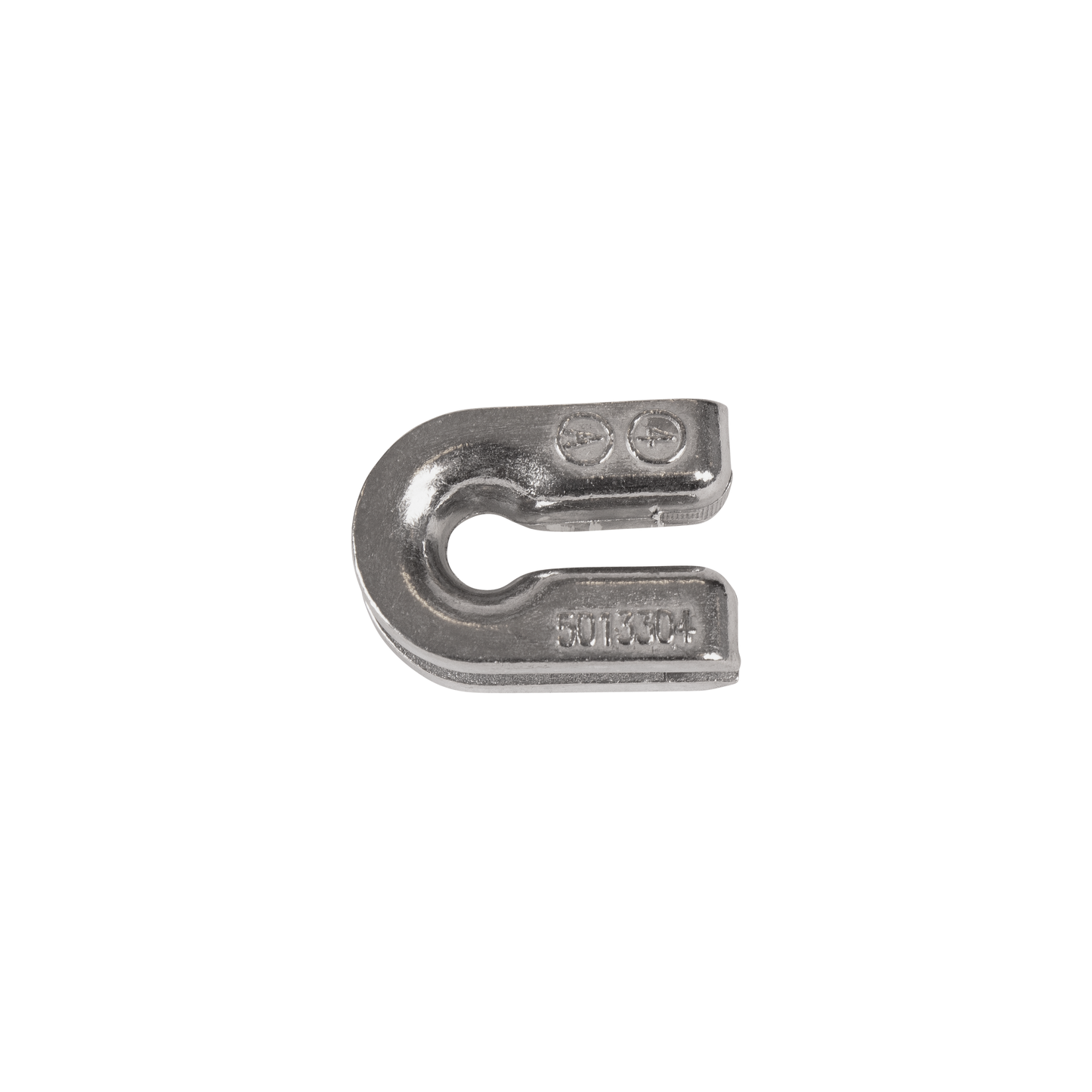 HUSQVARNA GROMMET 50 PCS 501330401 - 501330403 / 501 33 04-03