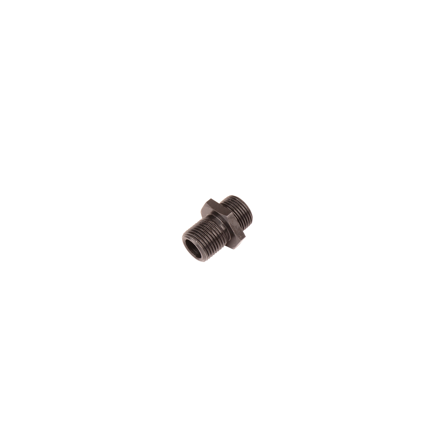 HUSQVARNA BOLT OIL FILTER MOUNTING BOLT - 598607601 / 598 60 76-01