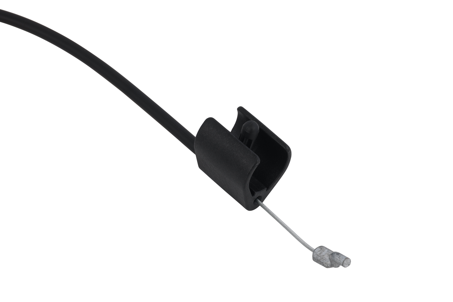 HUSQVARNA DRIVE CONTROL CABLE - 532181699 / 532 18 16-99