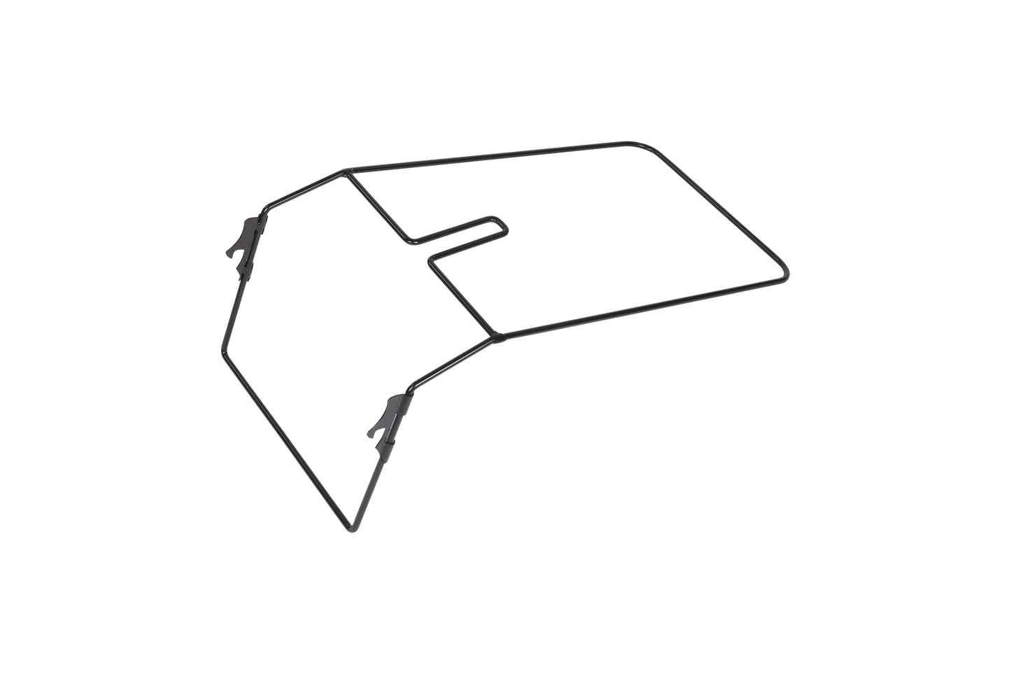 HUSQVARNA FRAME - 532411949 / 532 41 19-49