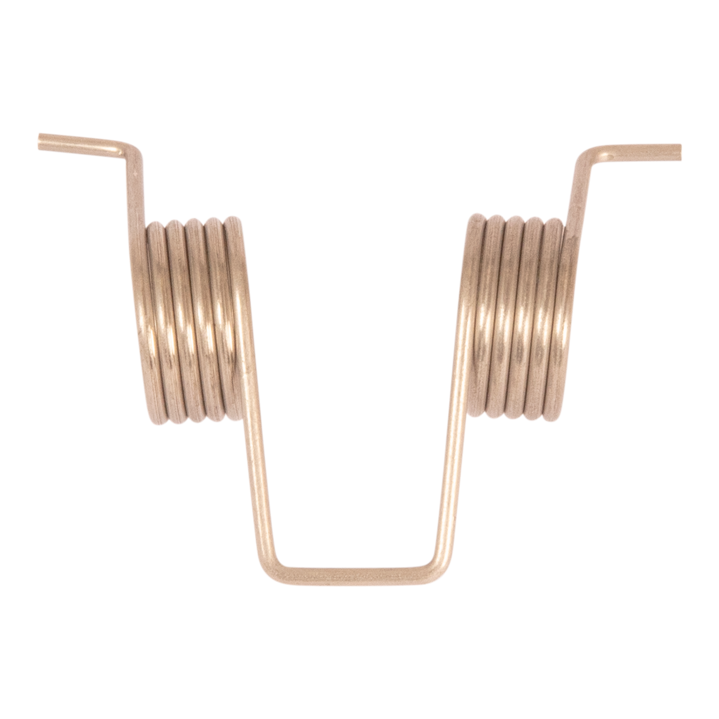 HUSQVARNA TORSION SPRING DT=1,2MM - 585255401 / 585 25 54-01