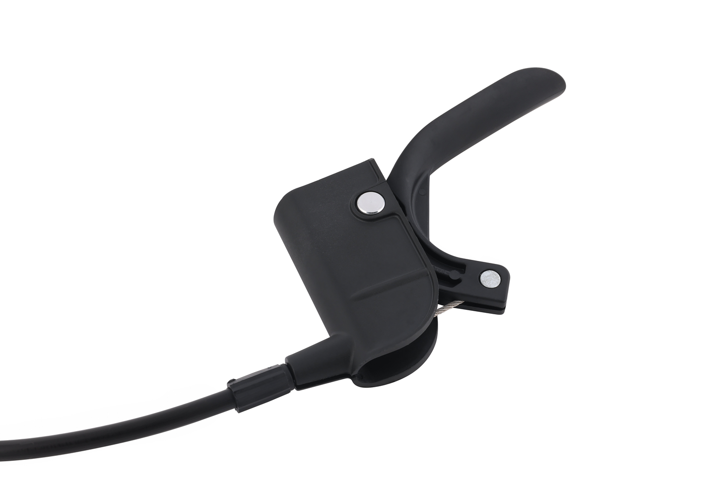 HUSQVARNA CABLE - 532421249 / 532 42 12-49