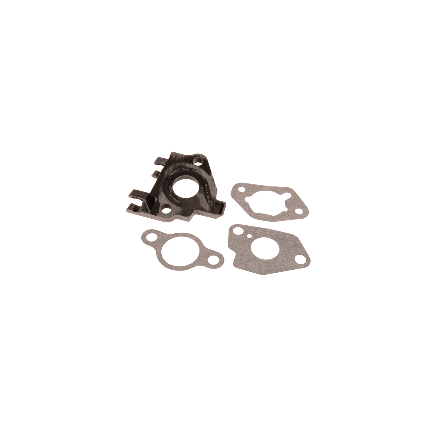 HUSQVARNA GASKET KIT CARBURETTOR GASKET - 599349315 / 599 34 93-15
