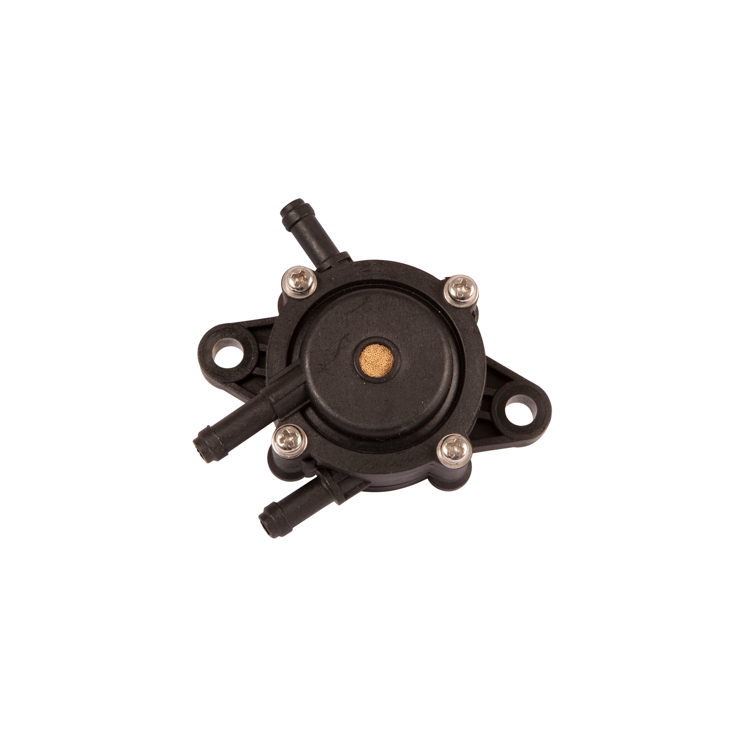 HUSQVARNA FUEL PUMP - 585401401 / 585 40 14-01