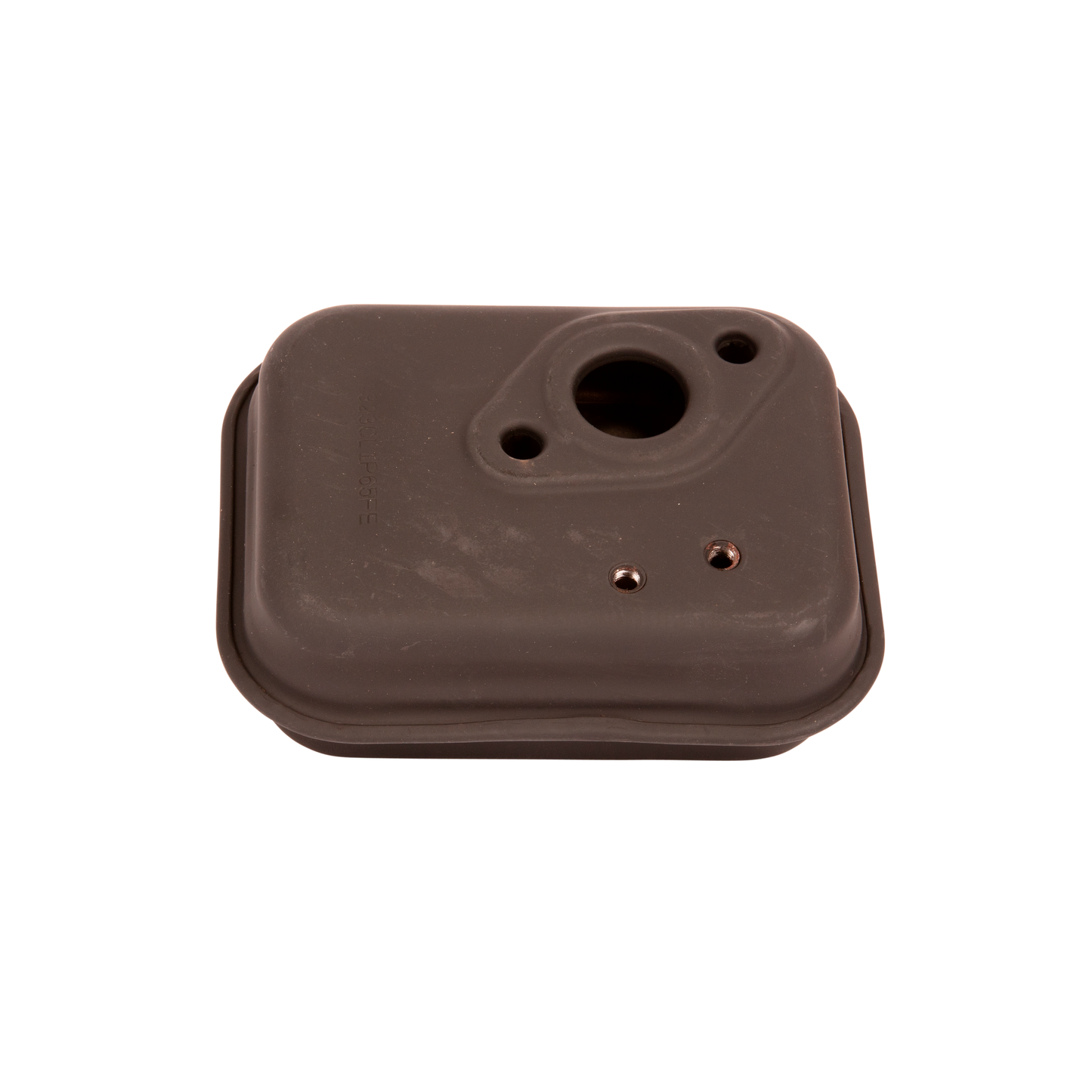 HUSQVARNA MUFFLER - 599712101 / 599 71 21-01