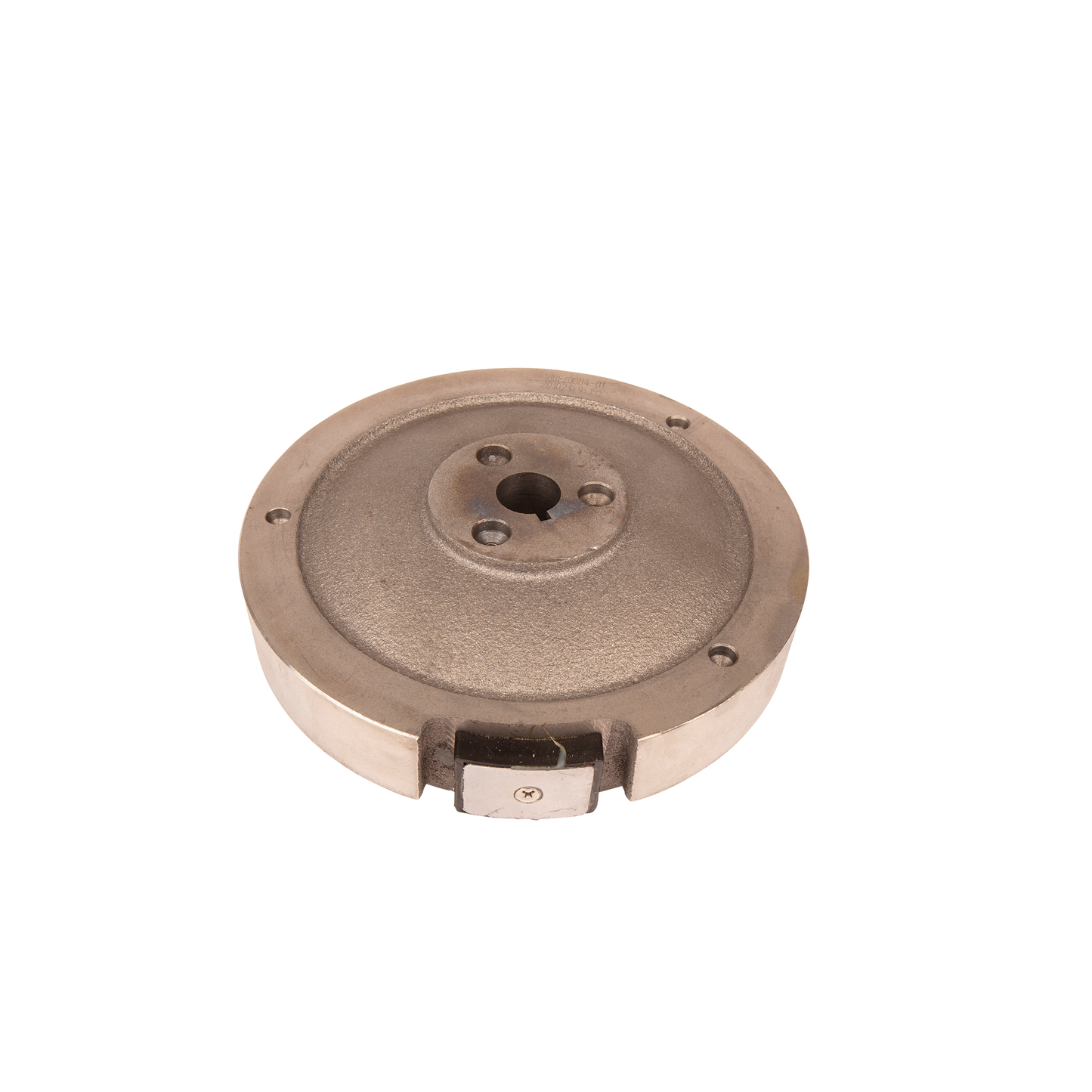 HUSQVARNA FLYWHEEL - 599349278 / 599 34 92-78