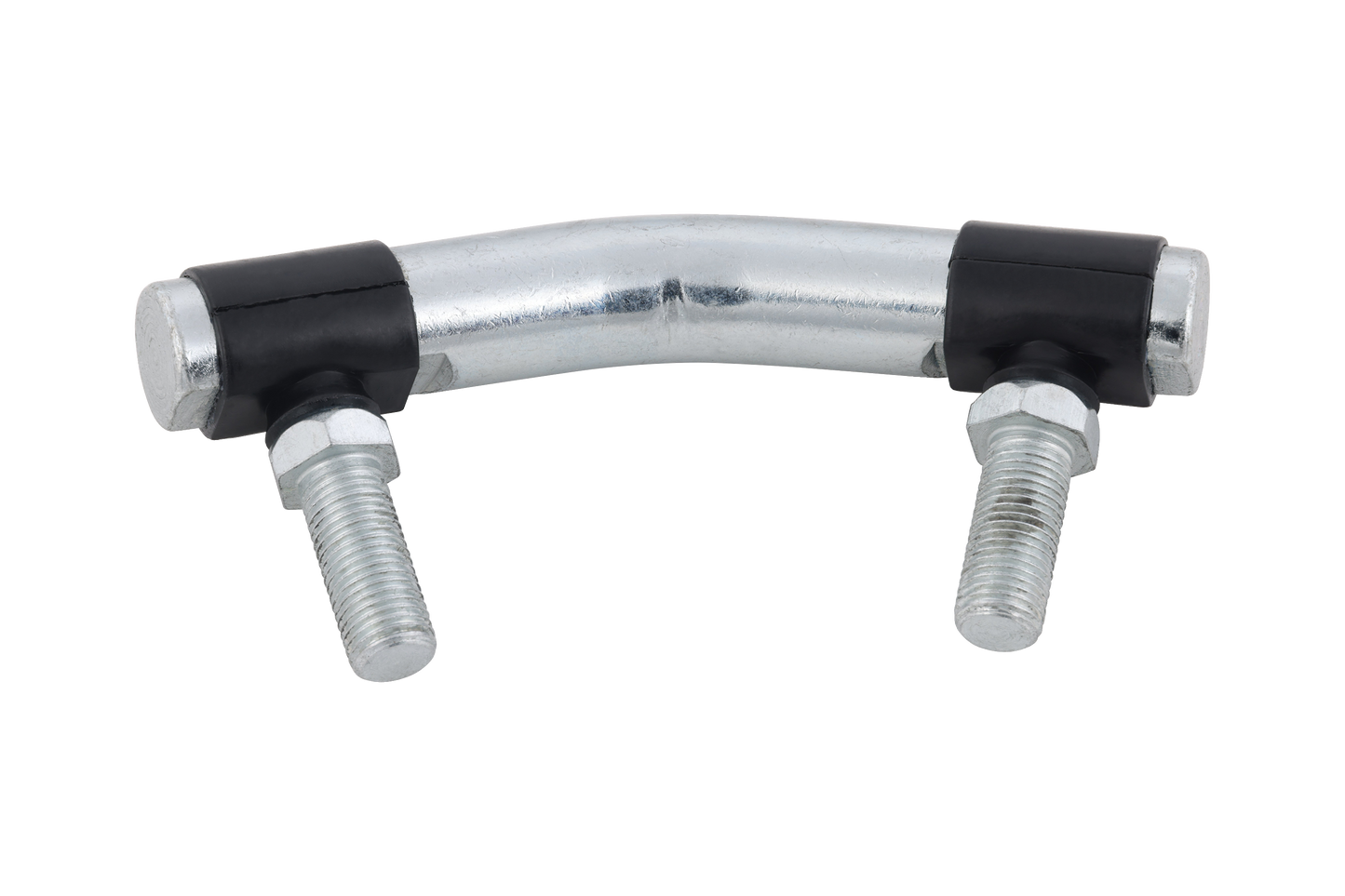 HUSQVARNA LINKAGE SUBASM LINK CROSS NZTR - 597069702 / 597 06 97-02