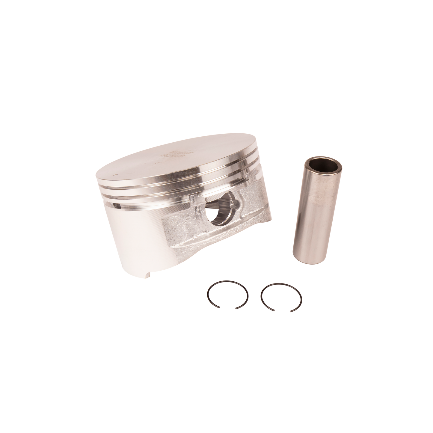 HUSQVARNA PISTON ASSY - 599349206 / 599 34 92-06