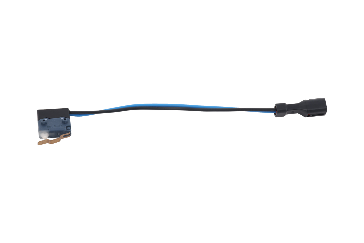 HUSQVARNA MICRO SWITCH SAFETY SWITCH CHA - 593954101 / 593 95 41-01