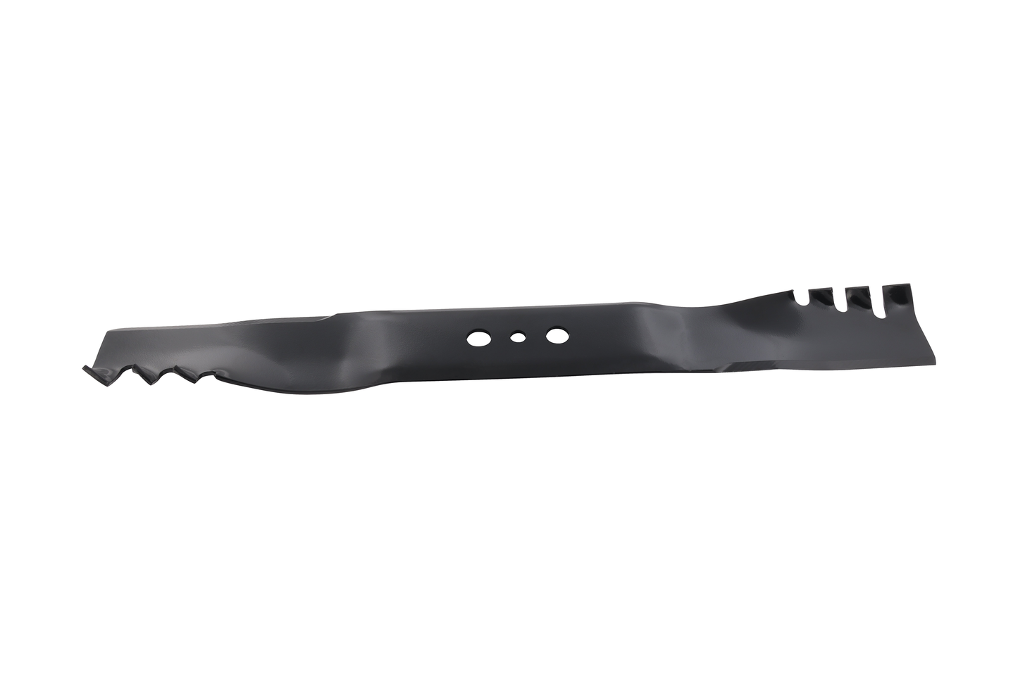HUSQVARNA BLADE 4IN1,56CM,22 PLUS BBC MS - 581045202 / 581 04 52-02