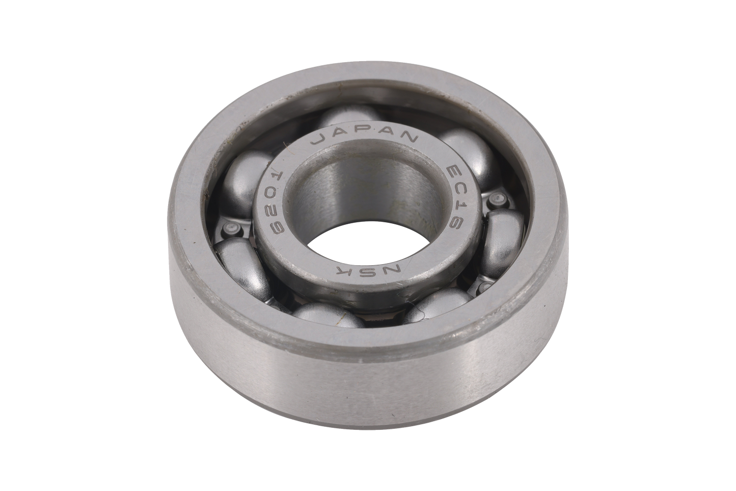 HUSQVARNA BEARING - 504121401 / 504 12 14-01