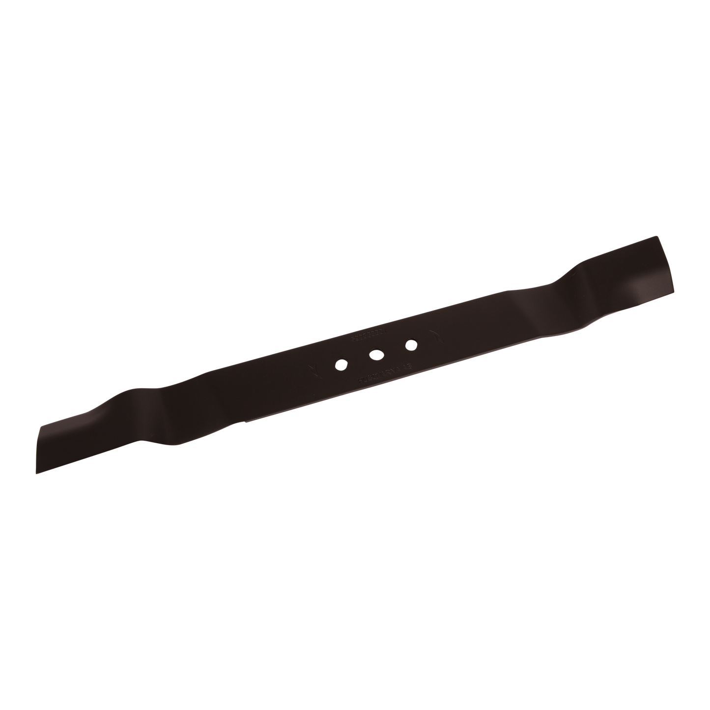 HUSQVARNA BLADE MULCH 56 CM - 598563601 / 598 56 36-01