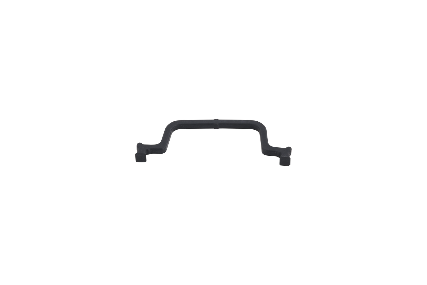 HUSQVARNA GASKET - 544396001 / 544 39 60-01