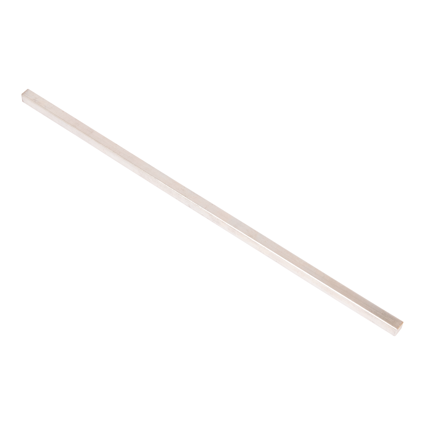HUSQVARNA STEEL ROD - 585324102 / 585 32 41-02
