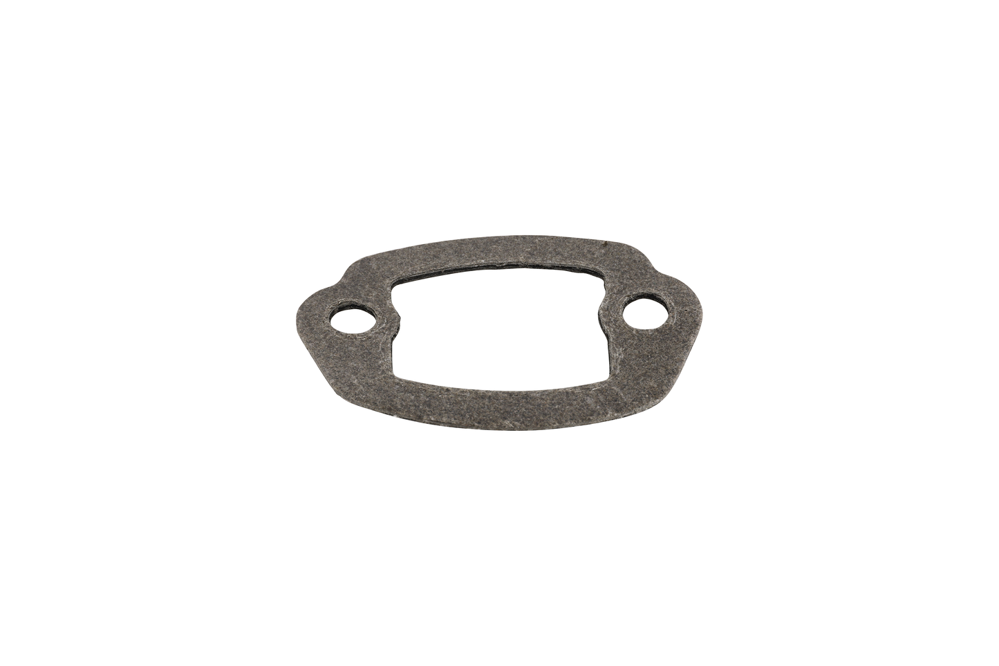 HUSQVARNA GASKET MUFFLER 60CC! - 501813801/501 81 38-01