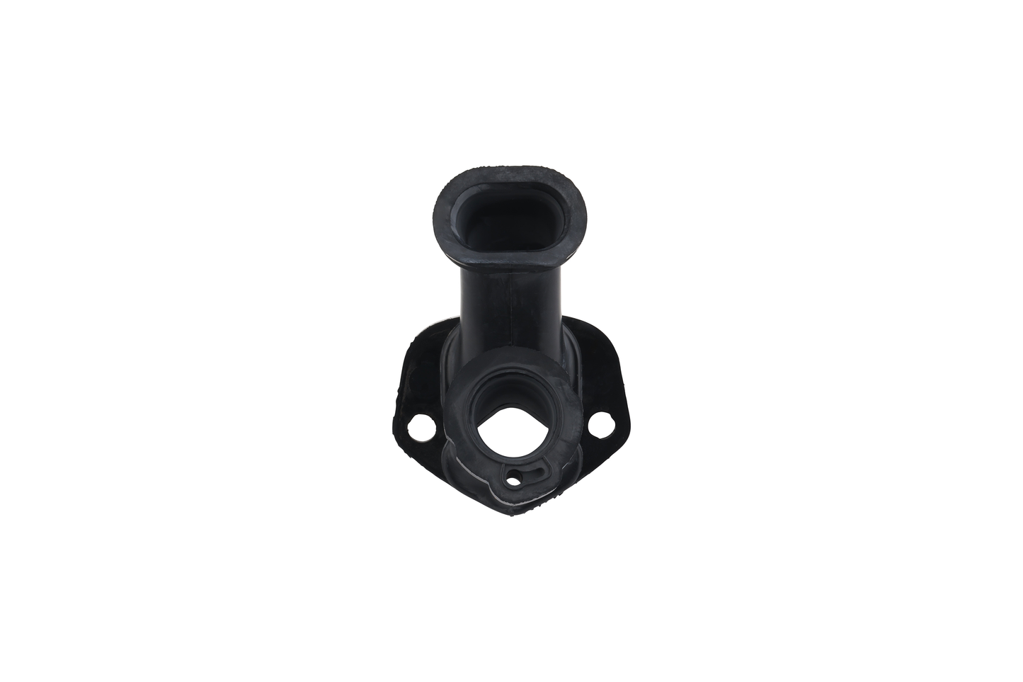 HUSQVARANA INLET PIPE - 587139401 / 587 13 94-01