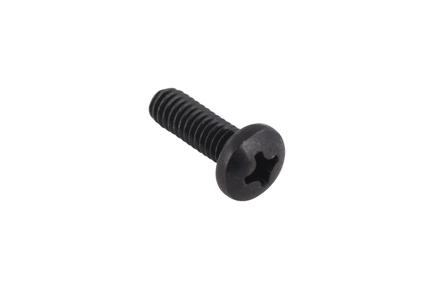 HUSQVARANA SCREW MACHINE.SCREW_8-32 X 1/2 - 586118001 / 586 11 80-01
