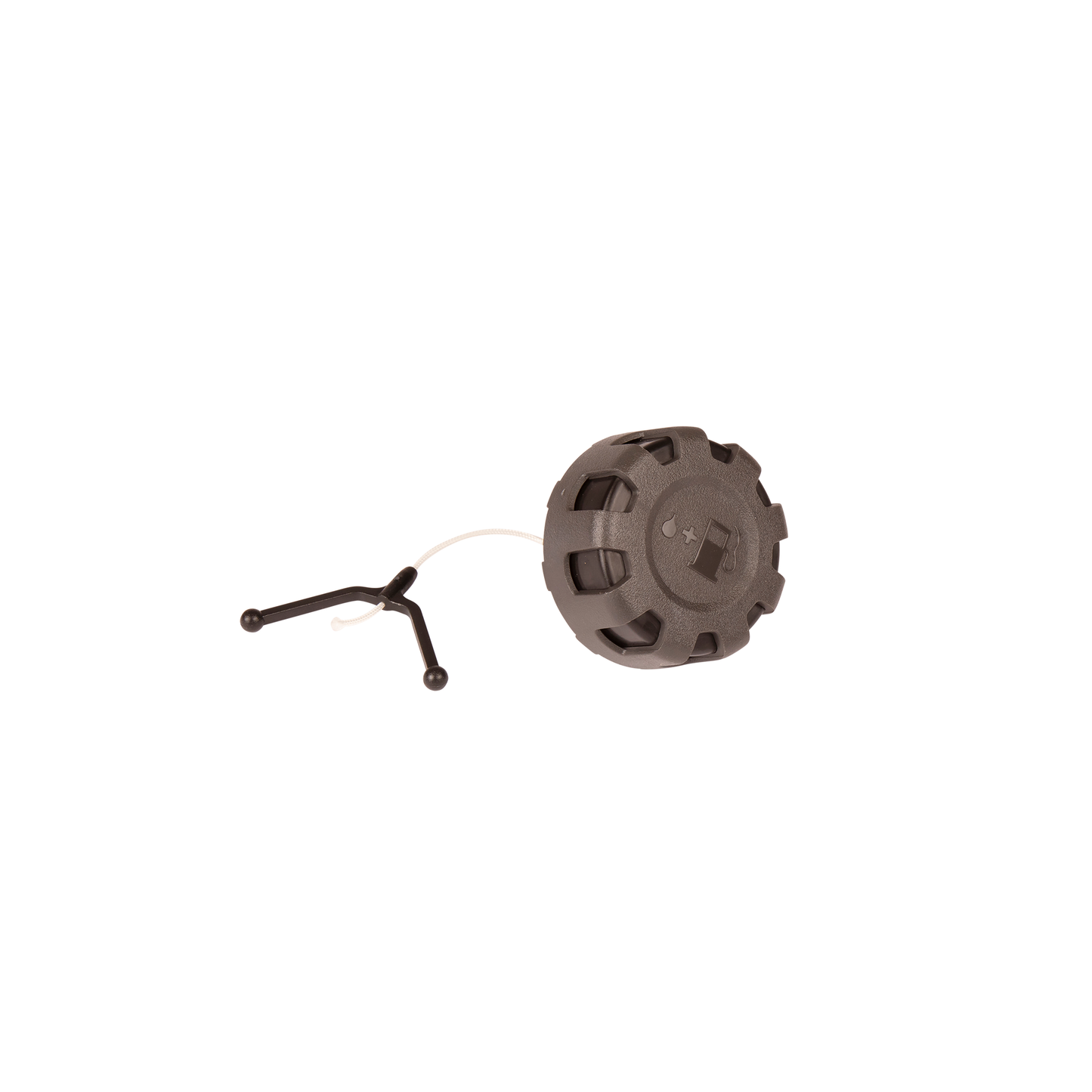 HUSQVARNA TANK CAP - 590324601 / 590 32 46-01