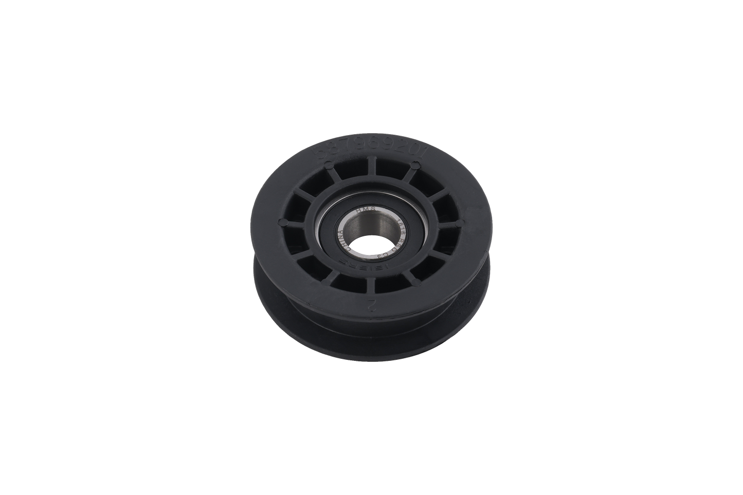 HUSQVARNA PULLEY - 587969201 / 587 96 92-01