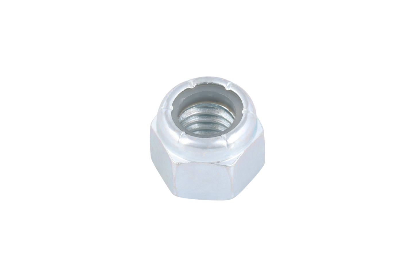 HUSQVARNA NUT PREVAIL TORQUE HEX NUT W N - 596240901 / 596 24 09-01