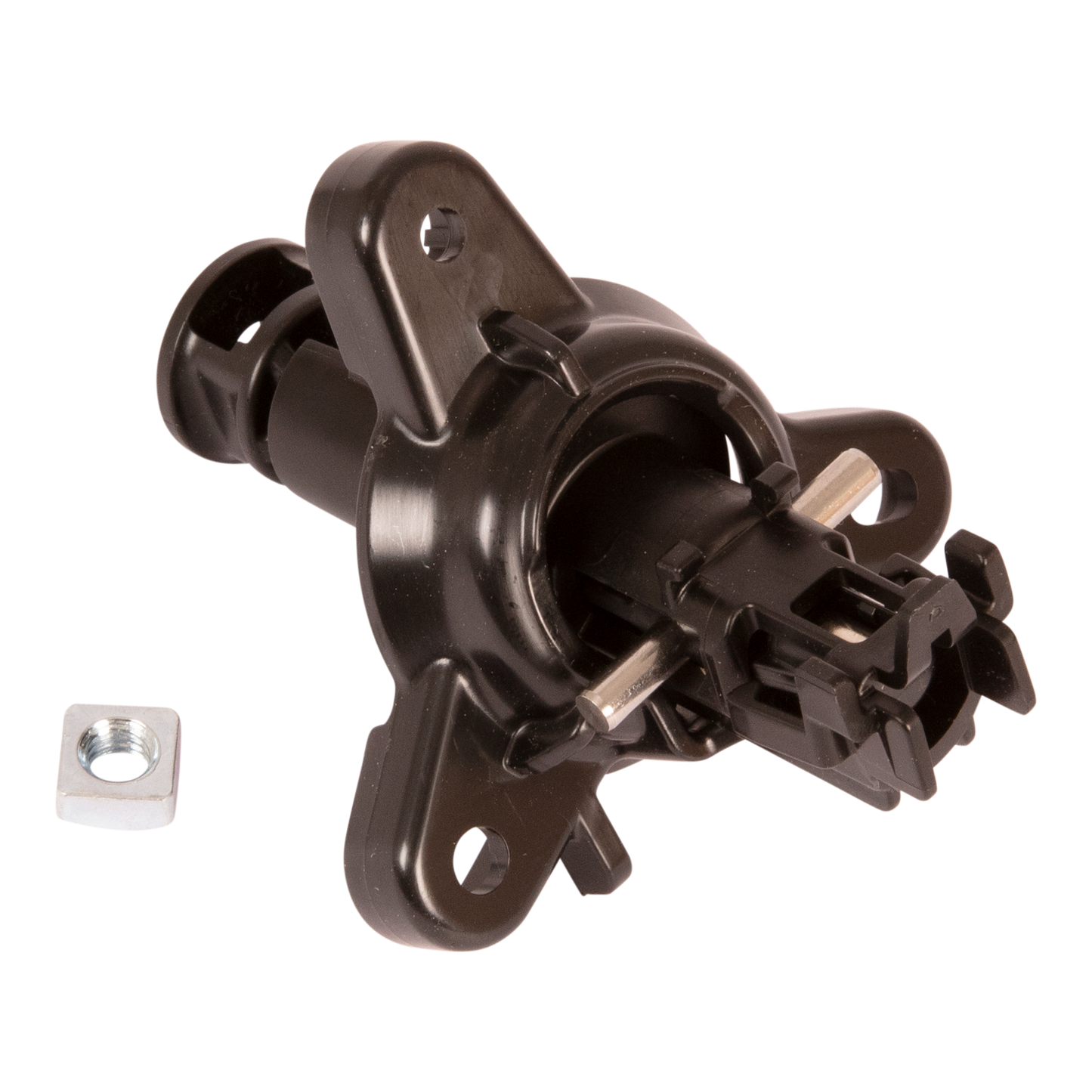HUSQVARNA JOYSTICK KIT - 587448802 / 587 44 88-02