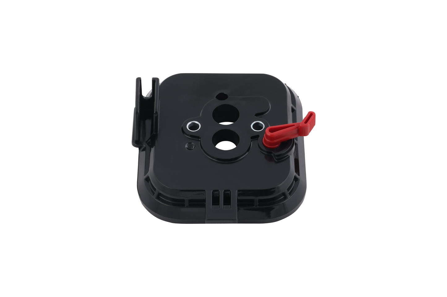 HUSQVARNA BODY ASSY - 585126401 / 585 12 64-01