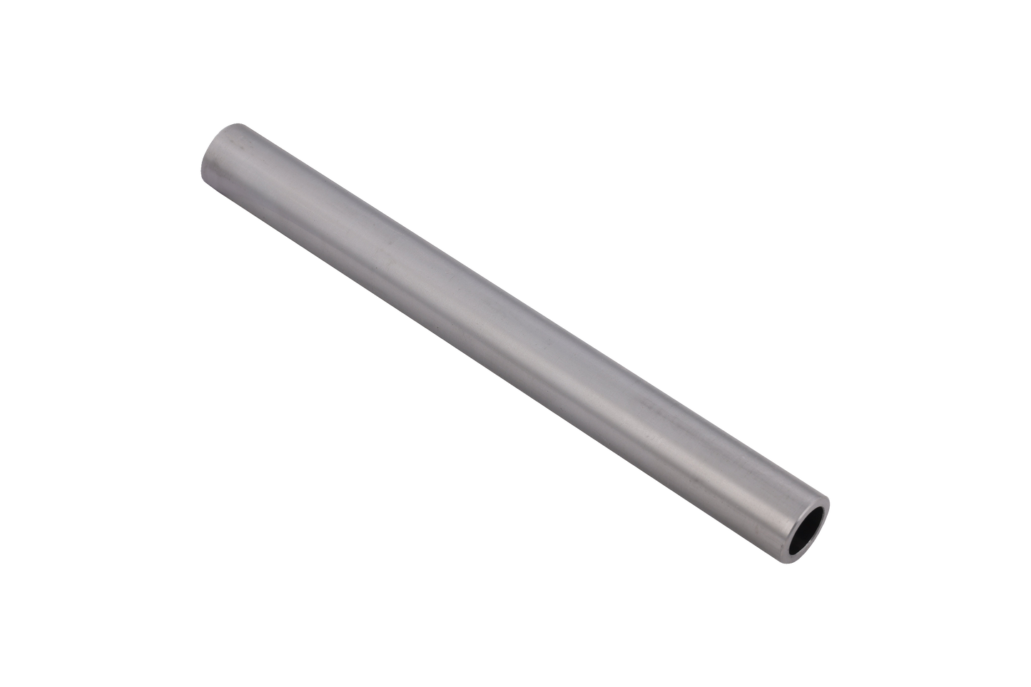 HUSQVARNA SPACER - 575334901 / 575 33 49-01