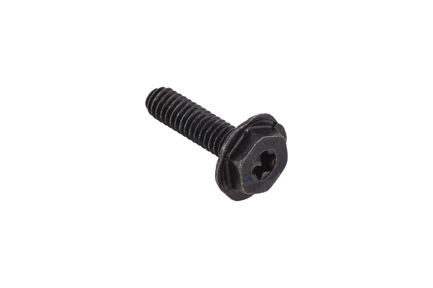 HUSQVARNA BOLT - 581334501 / 581 33 45-01