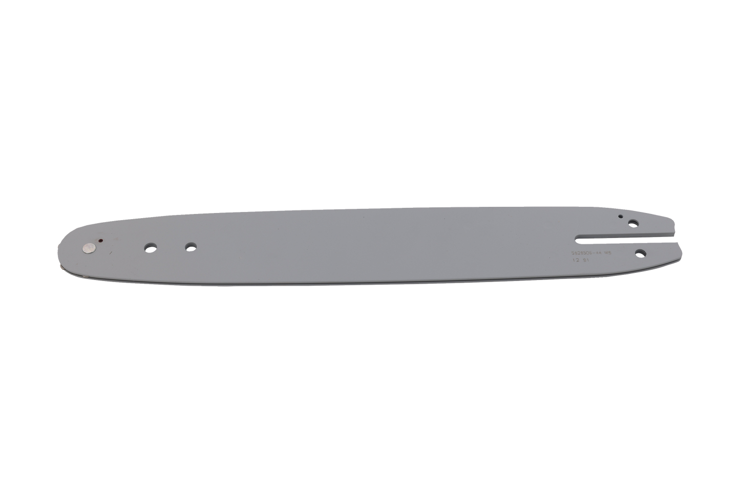 HUSQVARNA BAR LAM SN .050 7T A318 3/8 - 592950644 / 592 95 06-44